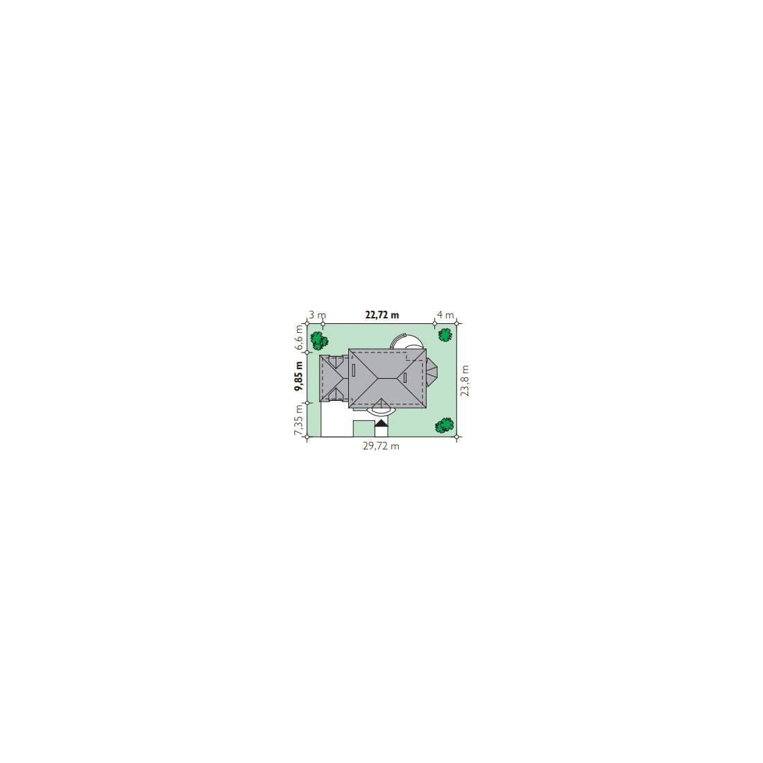 Marlena III - miniatura 4