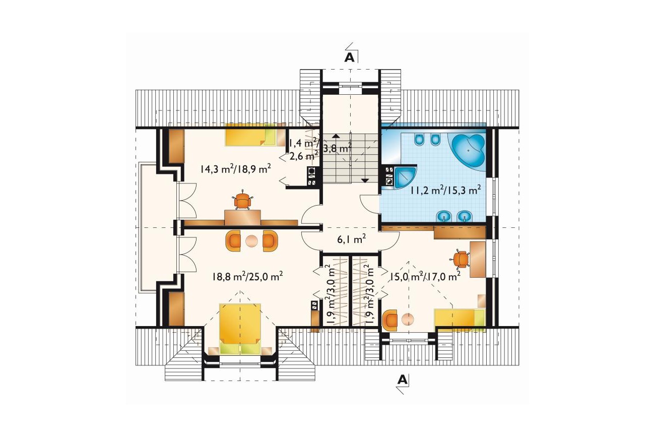 Laura - miniatura 4