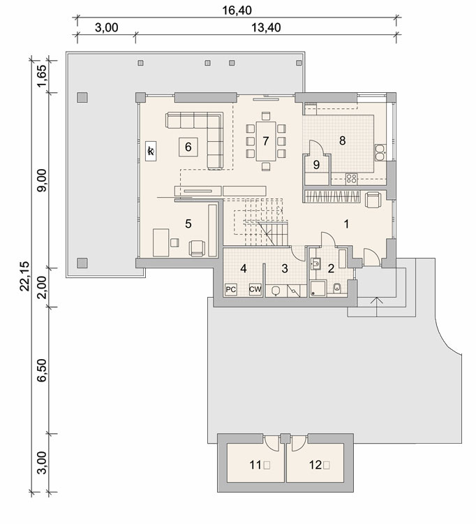 LK&1342 - miniatura 11