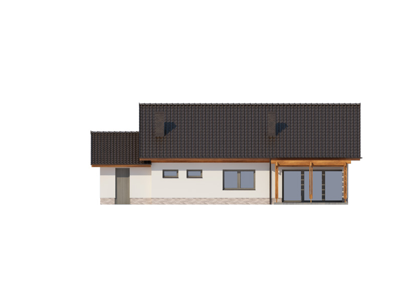 Atlant PS - miniatura 4