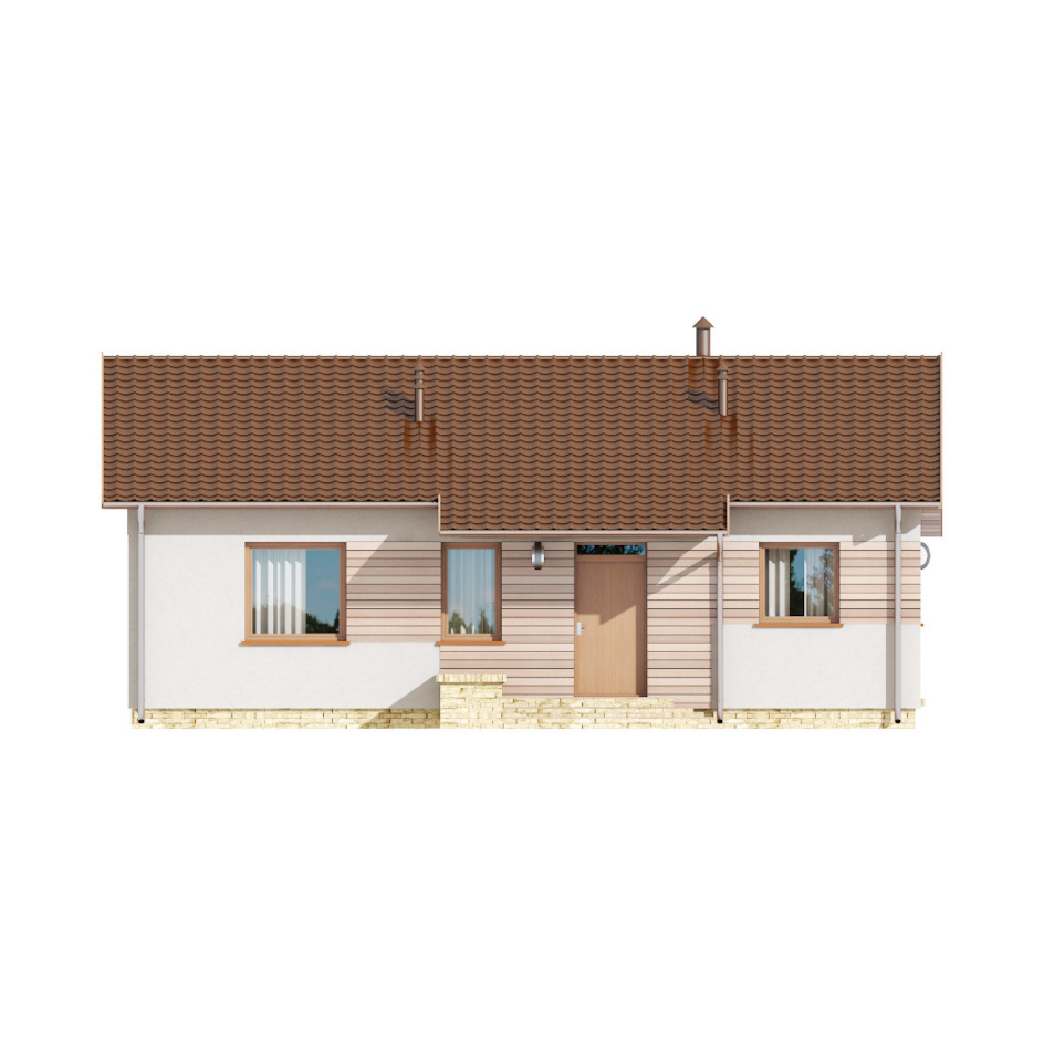 D19B - KAROL B - miniatura 2