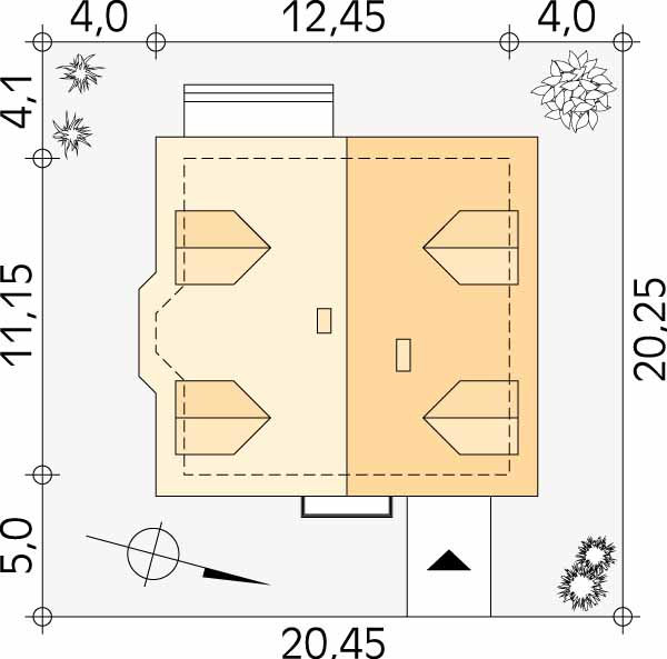 Caro 2 - miniatura 3