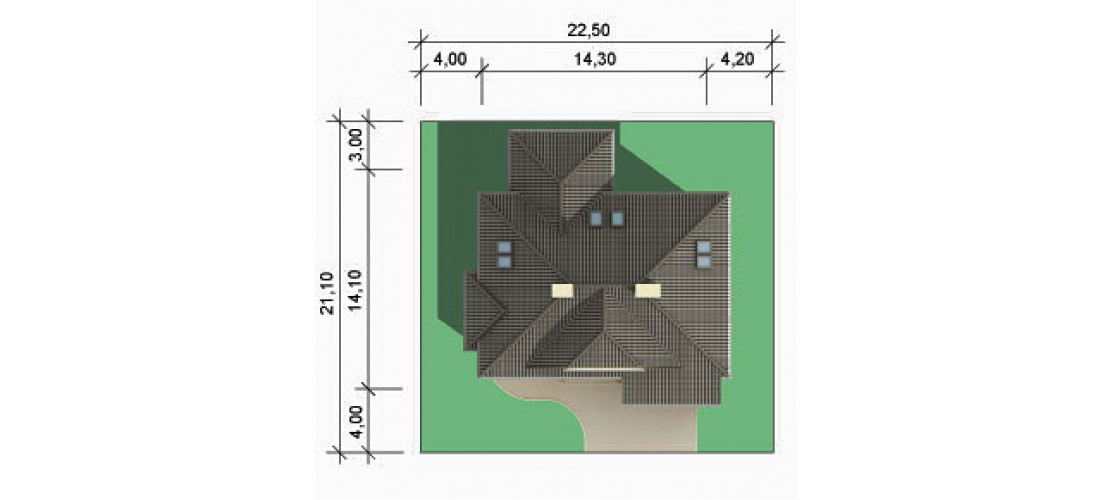 LK&569 - miniatura 5