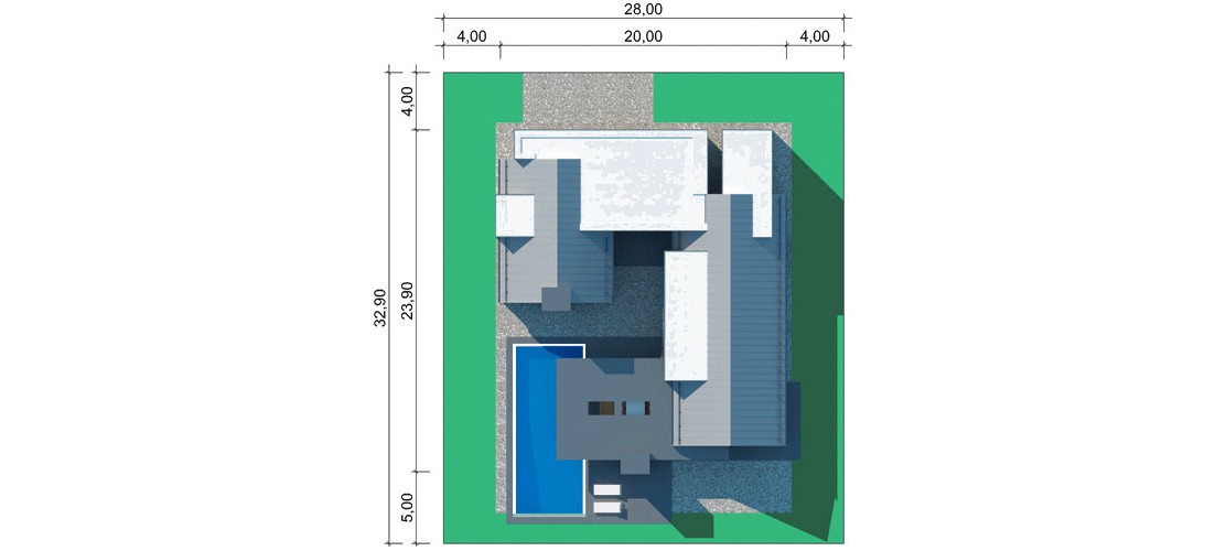 LK&1492 - miniatura 9