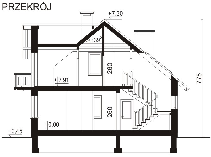 WB-0008 - miniatura 4