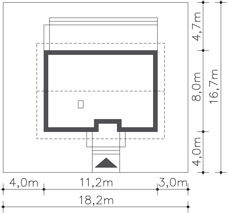 OBAN III LMB96b - miniatura 4