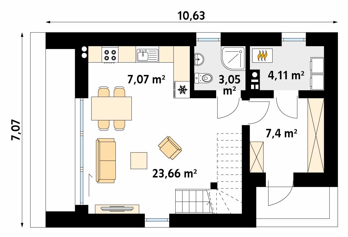 Porfir 2 - miniatura 5