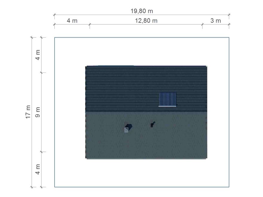 N15-BG (odbicie lustrzane) - miniatura 8