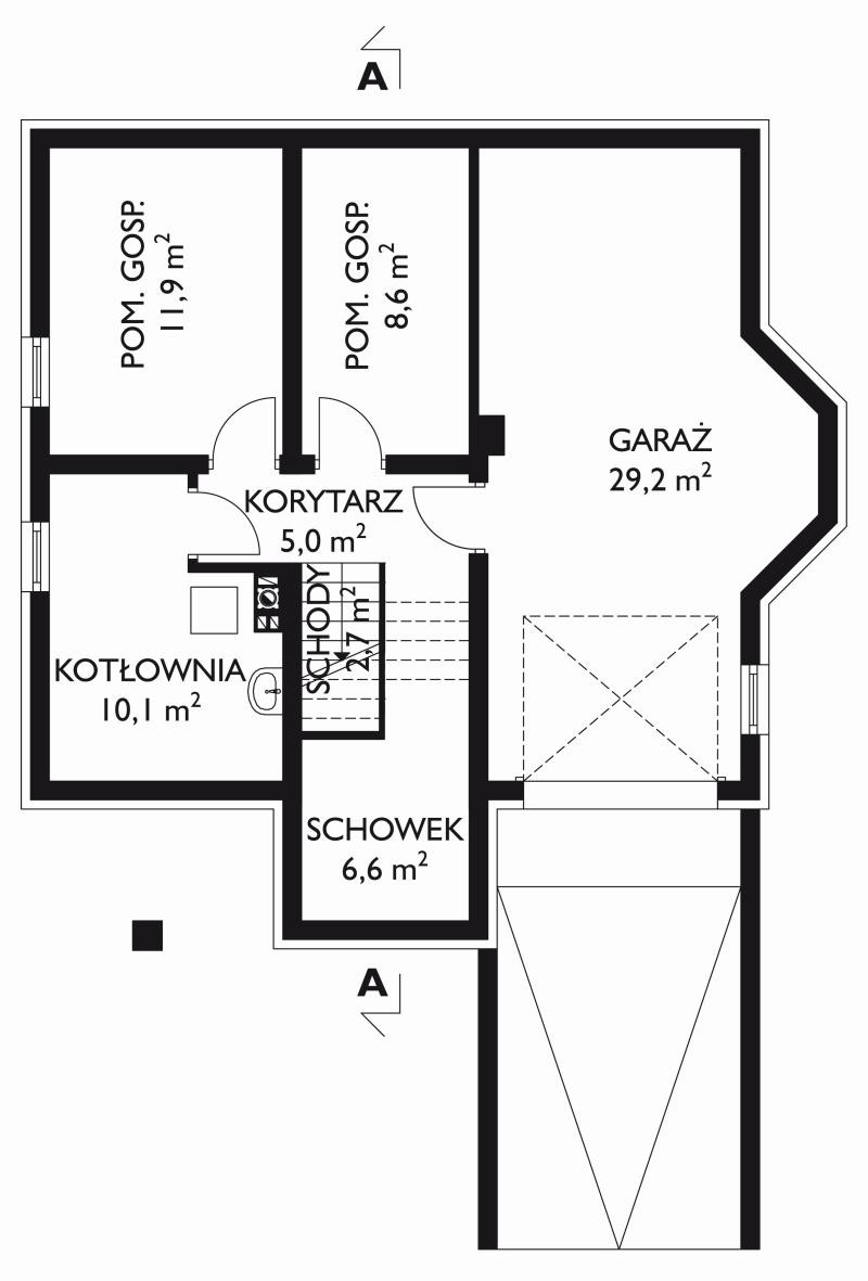 Fiona Stok (odbicie lustrzane) - miniatura 3