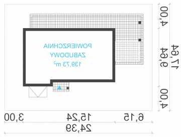 uA157 (odbicie lustrzane) - miniatura 7