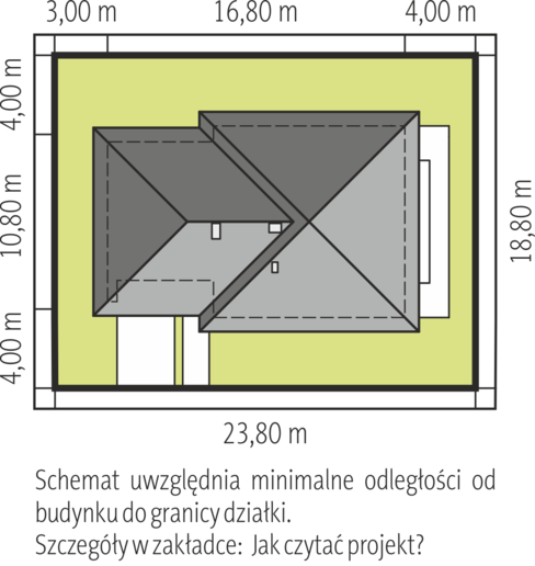 Dawid G1 (odbicie lustrzane) - miniatura 11