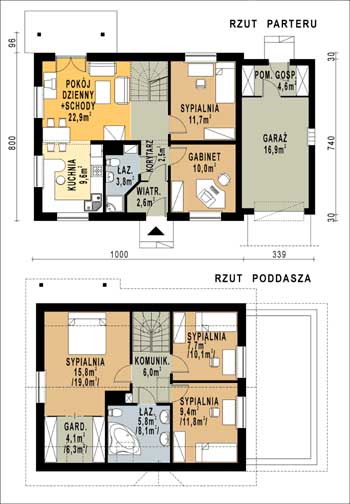 WB-0023 - miniatura 6