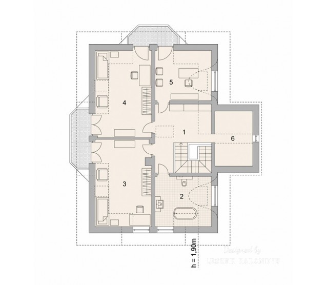LK&1410 - miniatura 4