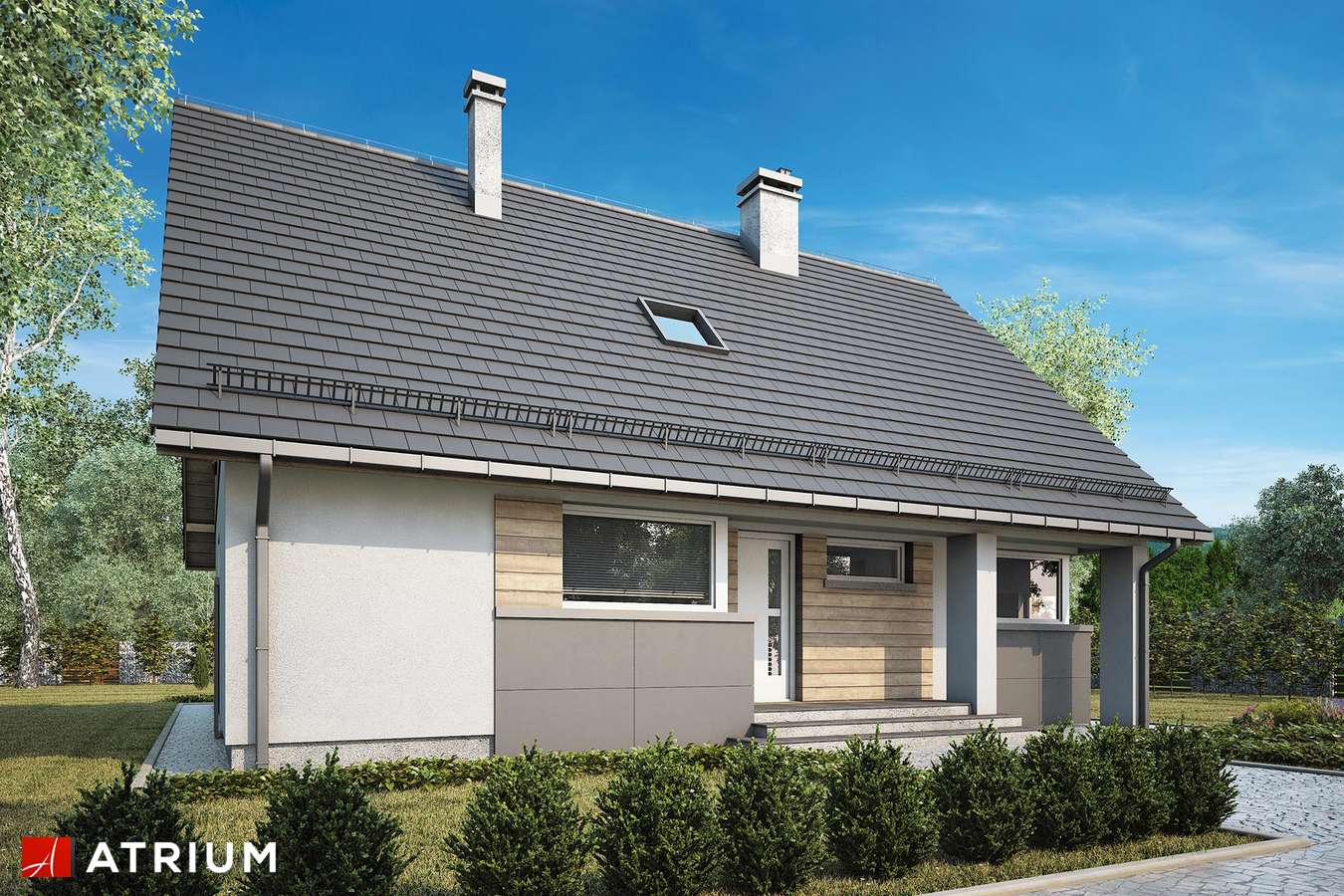 Ricardo Lift VI - miniatura 10