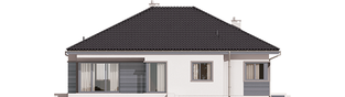 Eris II G2 (wersja C) (odbicie lustrzane) - miniatura 7