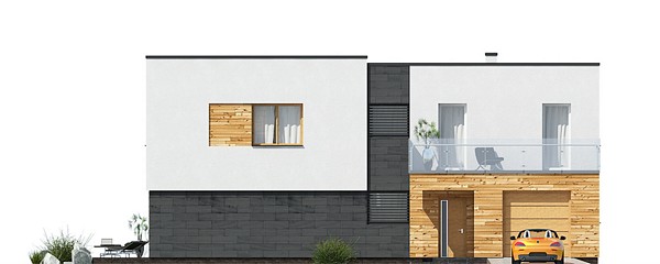 Quadratus I G1 - miniatura 3