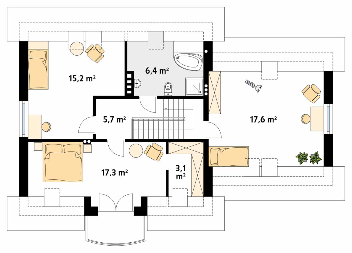 Pik 2 - miniatura 3
