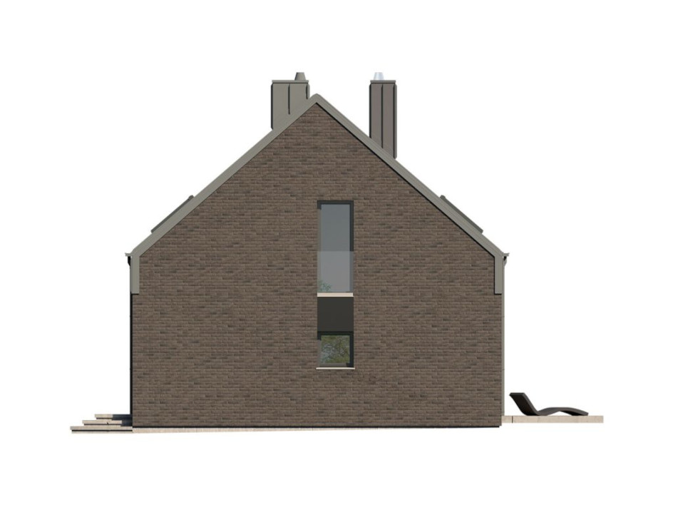 NEMINI - miniatura 5