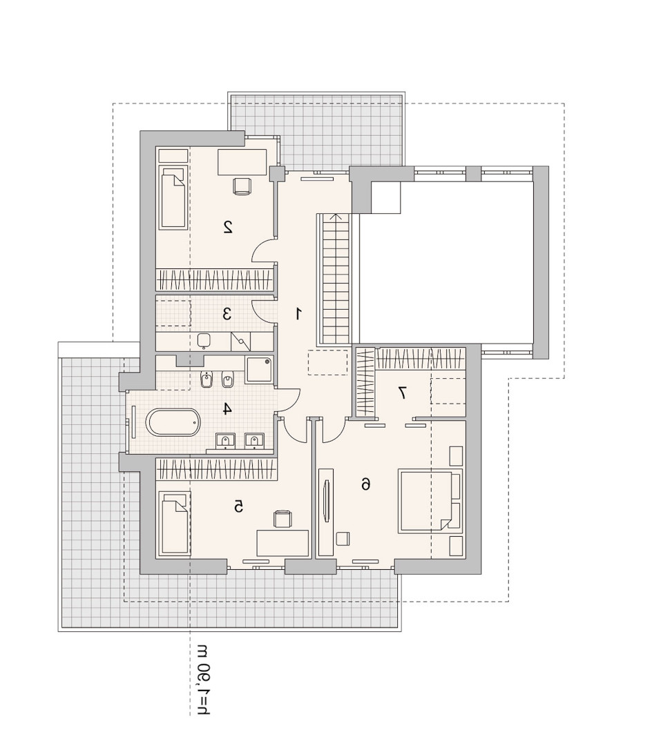 LK&895 (odbicie lustrzane) - miniatura 6