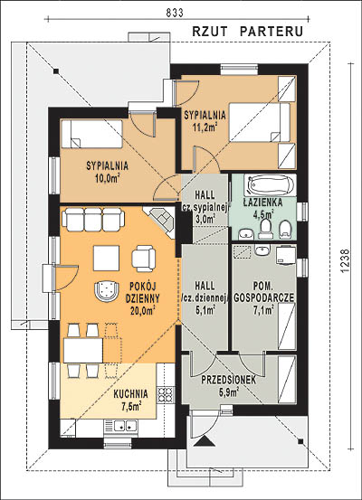 WB-0012 - miniatura 2