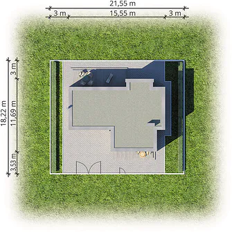 New Box III - miniatura 6