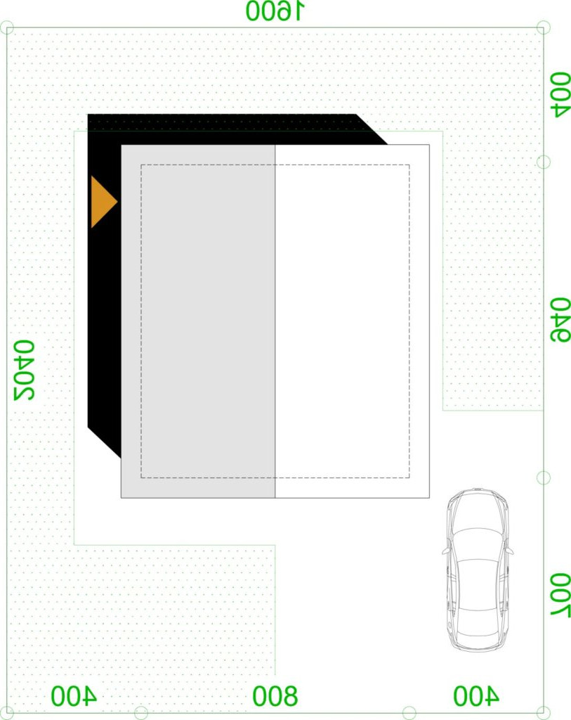 eko Typowy 26 (odbicie lustrzane) - miniatura 5