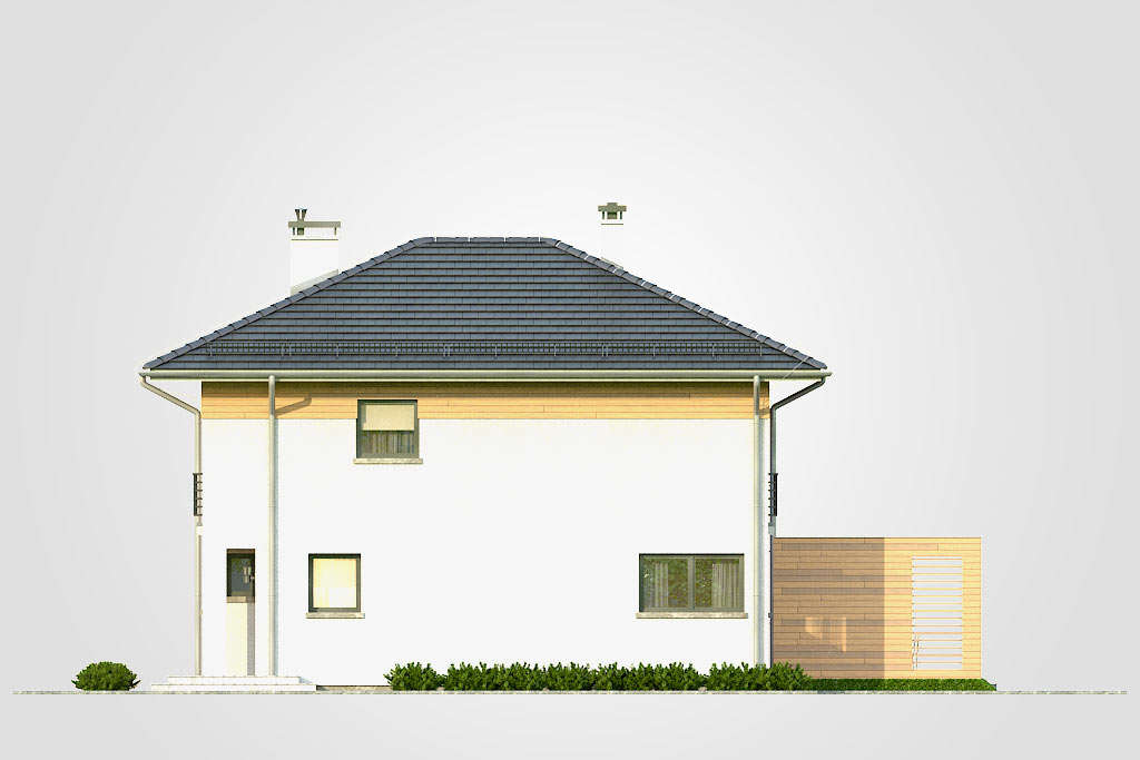 Milano V - miniatura 9