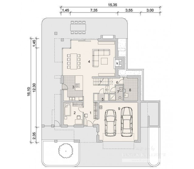 LK&1095 - miniatura 4