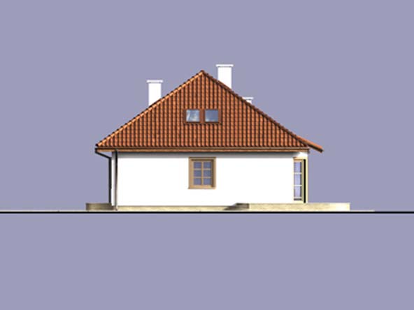 WB-0056 - miniatura 5