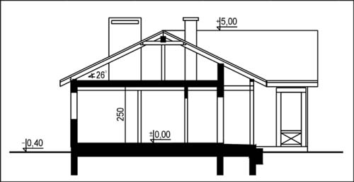 WB-3925 - miniatura 7