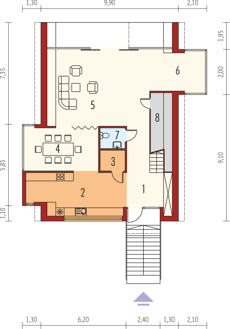 Cylinder - miniatura 7