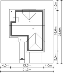 Dorset DCP199 - miniatura 5