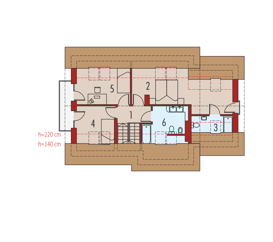 Oleńka G1 - miniatura 6