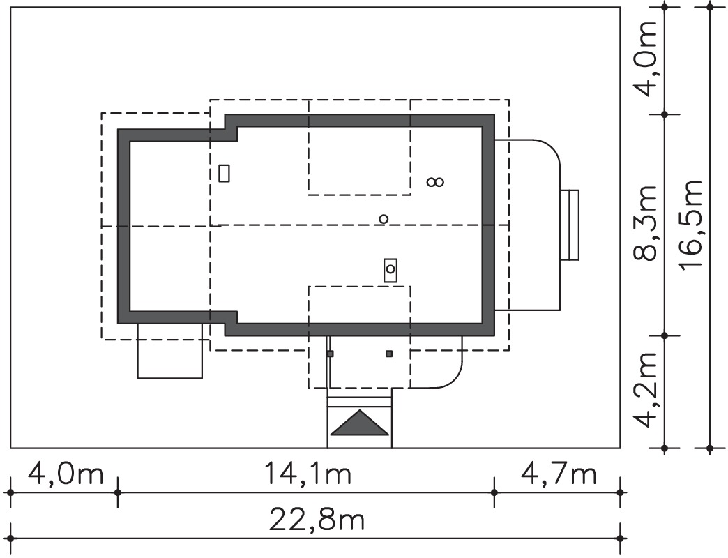 Narwik II LMP279a - miniatura 2
