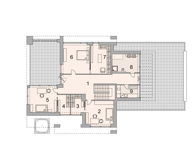 LK&1804 - miniatura 4