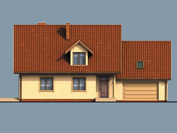 WB-0046 - miniatura 8