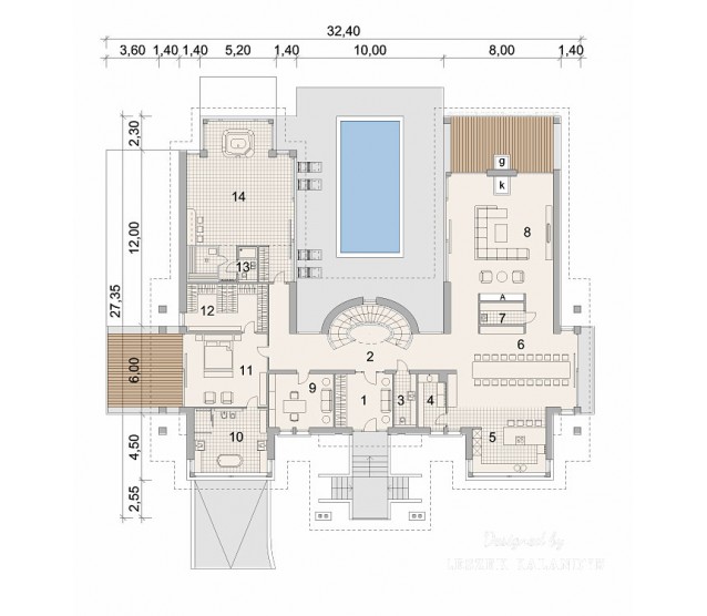 LK&1184 - miniatura 7