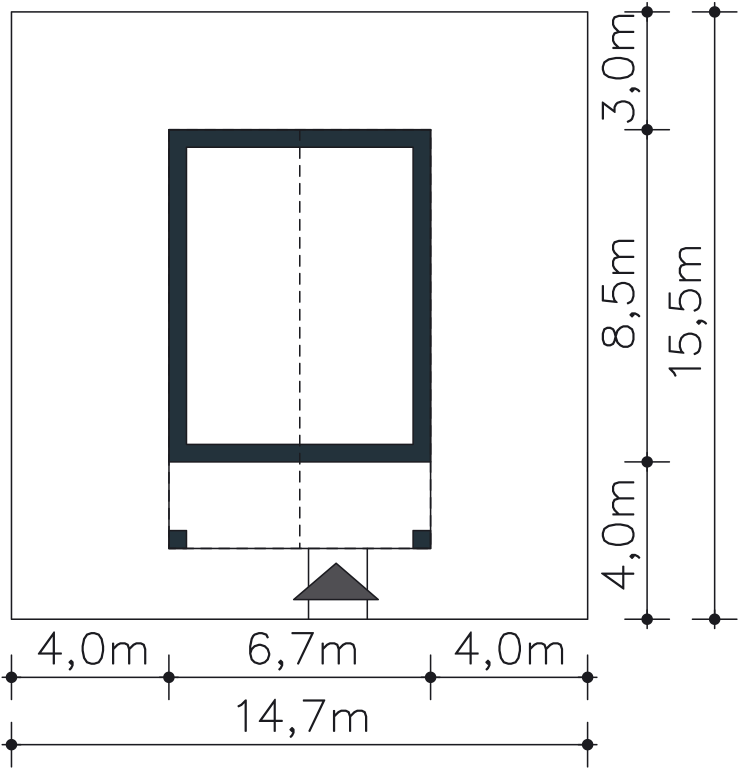 LENS LMW19 - miniatura 5