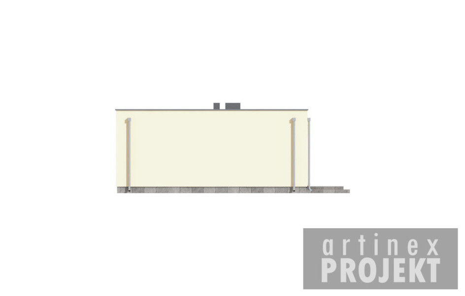 D114 (odbicie lustrzane) - miniatura 5