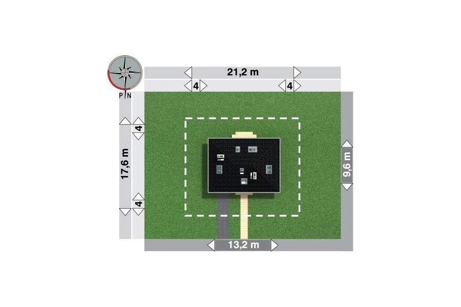 Wiślan - miniatura 9