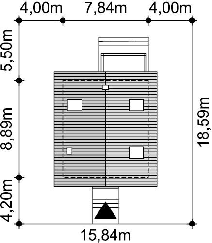 Abel (odbicie lustrzane) - miniatura 10