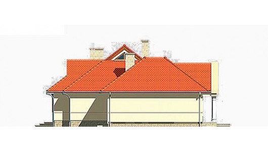 LK&386 - miniatura 8