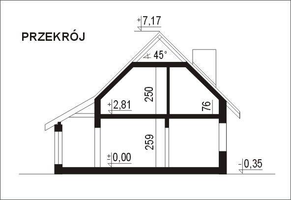 WB-3996 - miniatura 3