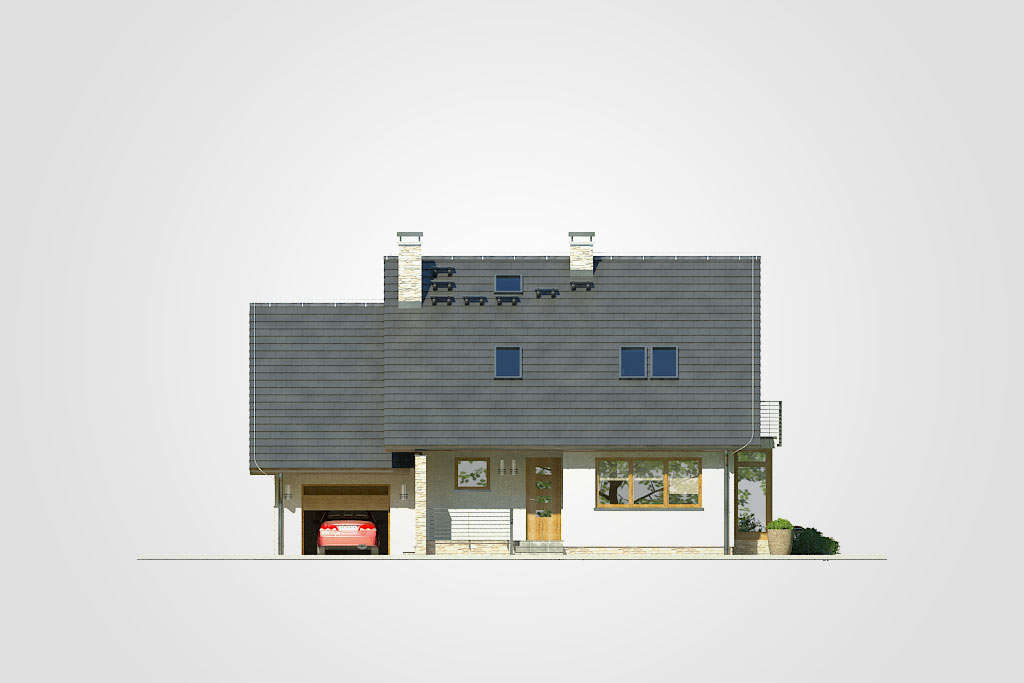 Karmel - miniatura 7