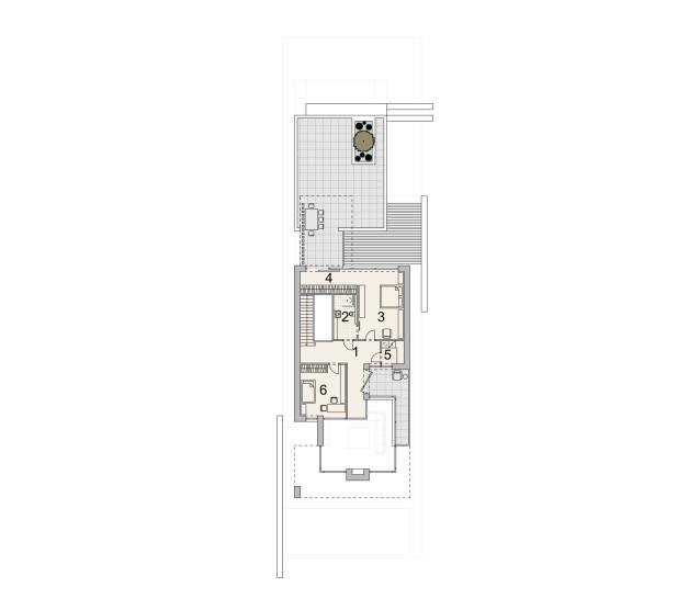 LK&1906 - miniatura 9