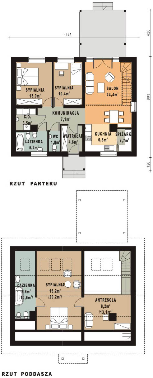 WB-0066 - miniatura 2