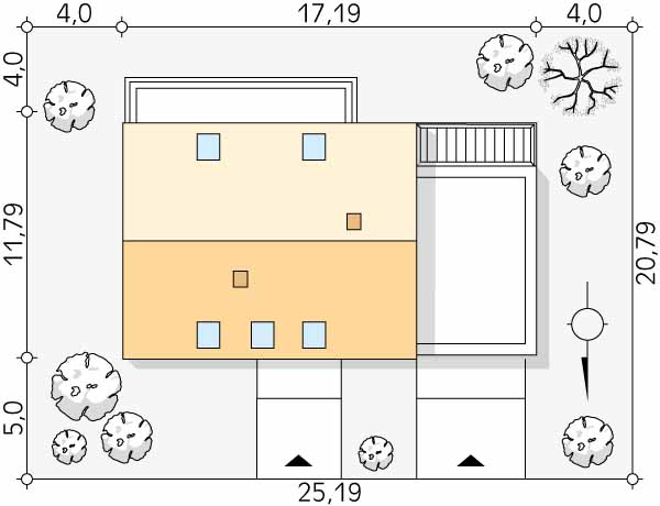 Denar - miniatura 8