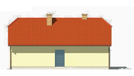 LK&271 - miniatura 11