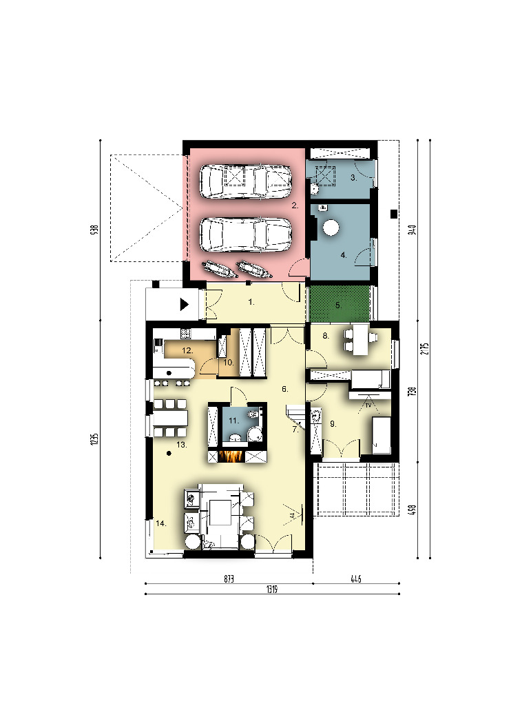 D159 - miniatura 8