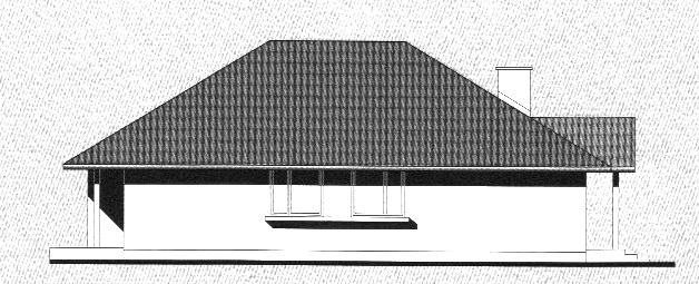 WB-3365 - miniatura 3